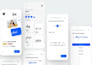 develop language learning app, translation app, pronunciation app, linguist app